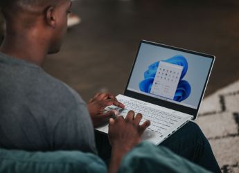 Microsoft Recall Feature for Copilot+ PCs Delayed Once Again to December