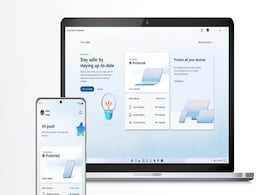 Microsoft Defender Online Security App Launched for Android, iOS, macOS, and Windows Microsoft Defender Online Security App Launched for Android, iOS, macOS, and Windows