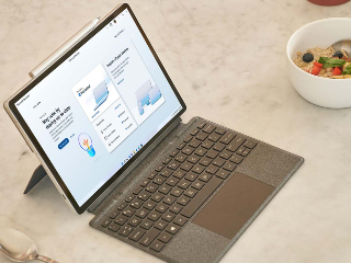 Microsoft Defender Online Security App Launched for Android, iOS, macOS, and Windows