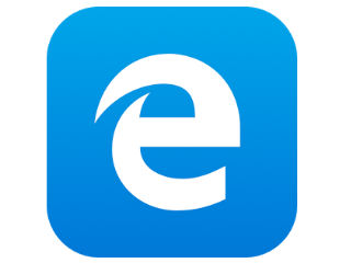 Microsoft Edge Now Available for iPad and Android Tablets