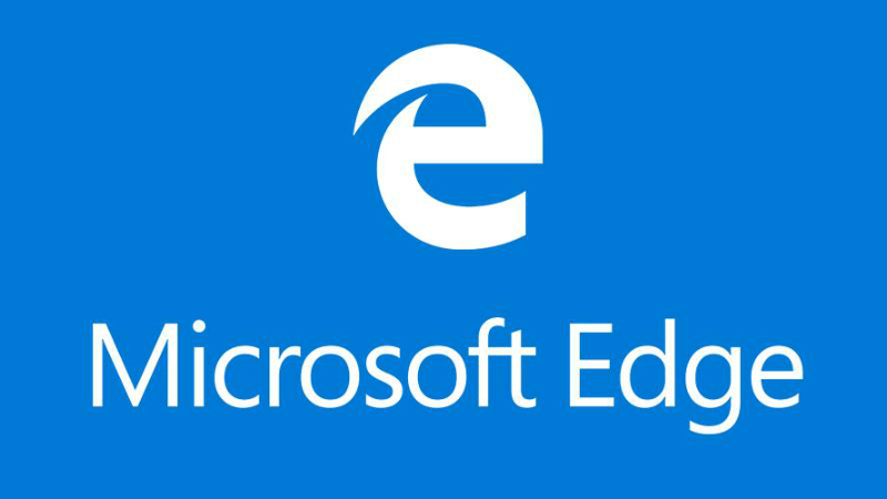 Microsoft Edge Based on Chromium Project Debuts on Windows 10, Available for Download in 2 Distinct Builds