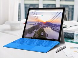 Microsoft to Reportedly Dump Edge for Chromium-Based Browser; Chrome OS-Rival Windows Lite Said to Be in the Works Microsoft to Reportedly Dump Edge for Chromium-Based Browser; Chrome OS-Rival Windows Lite Said to Be in the Works
