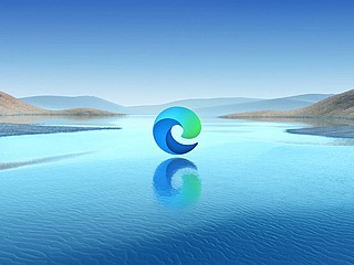 Microsoft Edge Secure Network VPN Service Powered by Cloudflare Spotted in Support Post