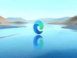 Microsoft Edge Can Now Load Websites Faster After Migration to WebUI 2.0, Says Company Microsoft Edge Can Now Load Websites Faster After Migration to WebUI 2.0, Says Company