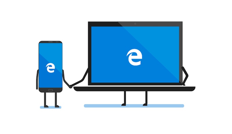 Google Project Zero Discloses Edge Browser Bug Before Microsoft Has a Fix Ready