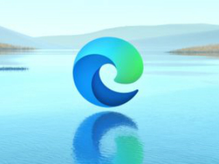 Microsoft Edge Is Less Private Than Chrome Or Firefox, Shares URLs and Device Identifiers, Researchers Find