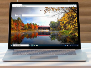 Microsoft to Phase Out Internet Explorer 11, Legacy Edge in 2021