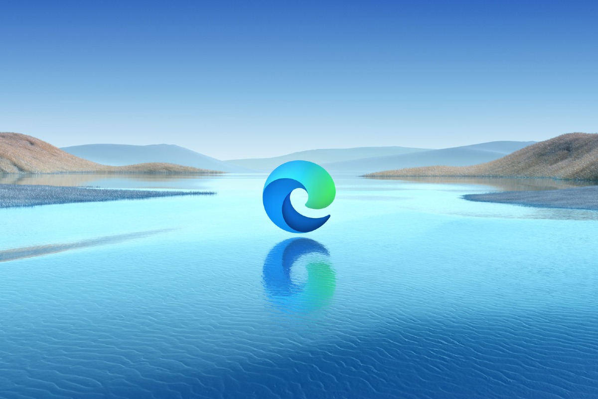 Microsoft Edge Getting Tab Sharing Feature With Stable Update: Report