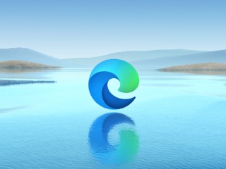 Microsoft Pulled Edge Extensions Injecting Adware Into Search Results: Report