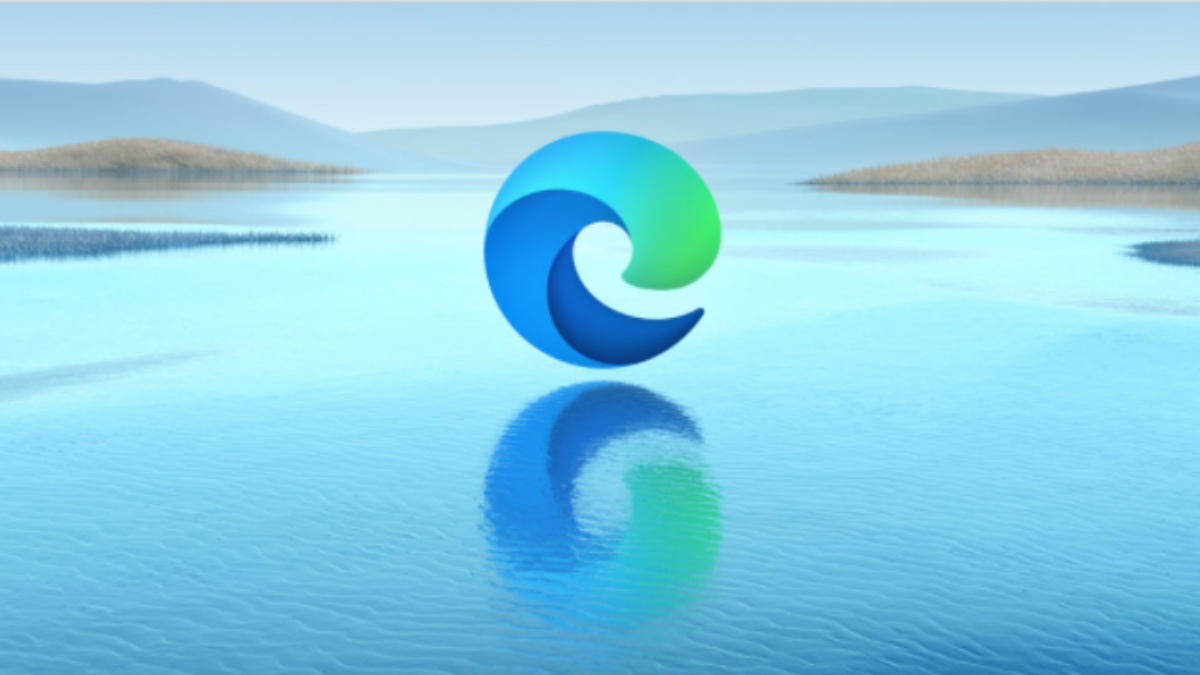 Microsoft Edge Browser Available for Apple M1 Mac Models With Native Support