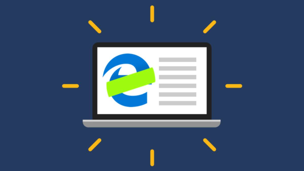 Microsoft Wants to Make Sure Text Typed Into Web Browsers in Incognito Mode Stays Private