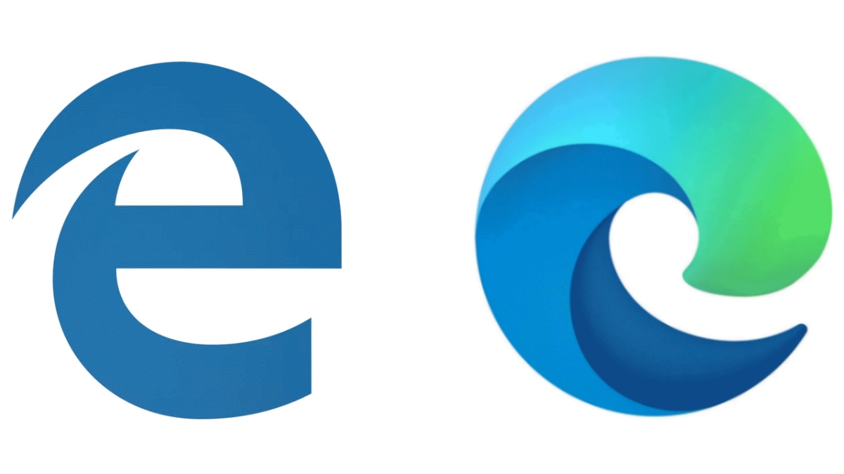 Edge help. Браузер Microsoft Edge. Edge логотип. Microsoft Edge иконка. Microsoft Edge последняя версия.