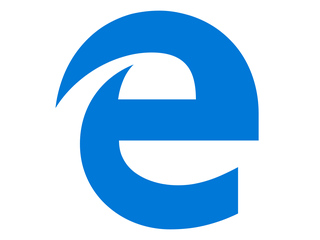 Microsoft to Reportedly Dump Edge for Chromium-Based Browser; Chrome OS-Rival Windows Lite Said to Be in the Works