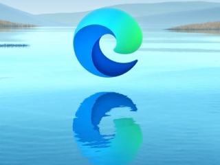 'High' Risk Vulnerabilities Discovered in Google Chrome and Edge Browsers