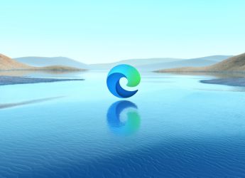 Microsoft Edge Can Now Load Websites Faster After Migration to WebUI 2.0