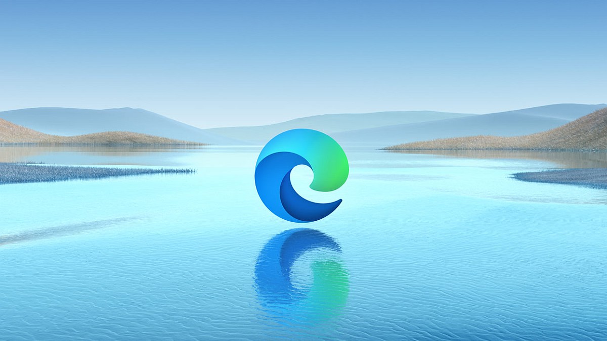 Microsoft Edge to Get Leaked Password Tool, Battery-Saving Efficiency Mode, and Price Tracking Improvements