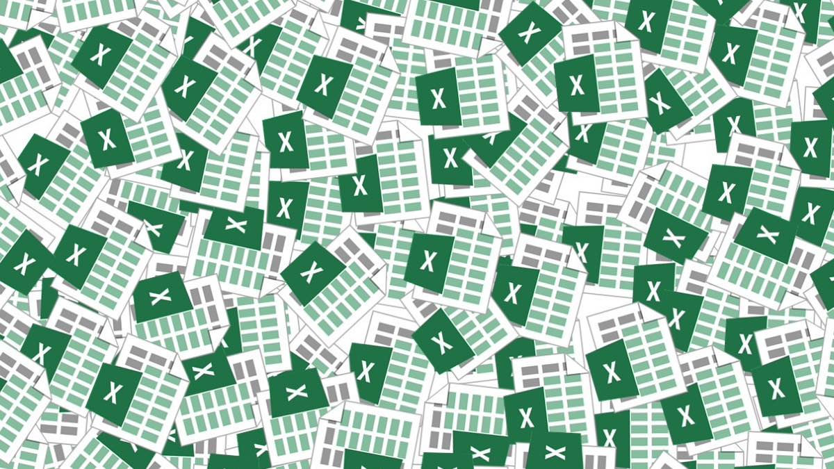 Microsoft Excel Gets New Search Bar, Image Function, Formula Suggestion, More: Details