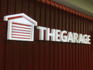 How Microsoft Garage Convinces Employees to Innovate After Their Day Jobs