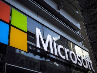 IBM to Pause Hiring in Plan to Replace 7,800 Jobs by AI in Coming Years: Report