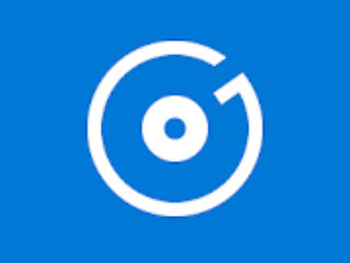 Microsoft Groove Music Apps for Android, iOS to Be Discontinued