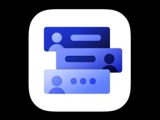 Microsoft Group Transcribe Is a New Garage App That Offers Real-Time Translation for Multiple Users&#039; Chats