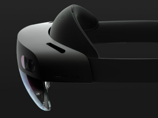 Microsoft Launches HoloLens 2 Development Edition; Unveils IoT Plug and Play Modelling Language