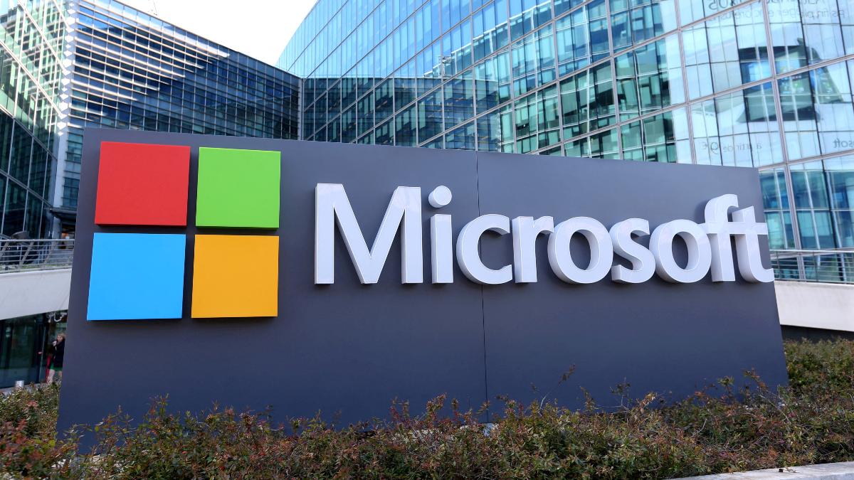Microsoft Finds 'Raspberry Robin' Worm In Windows Networks: All You Need To Know