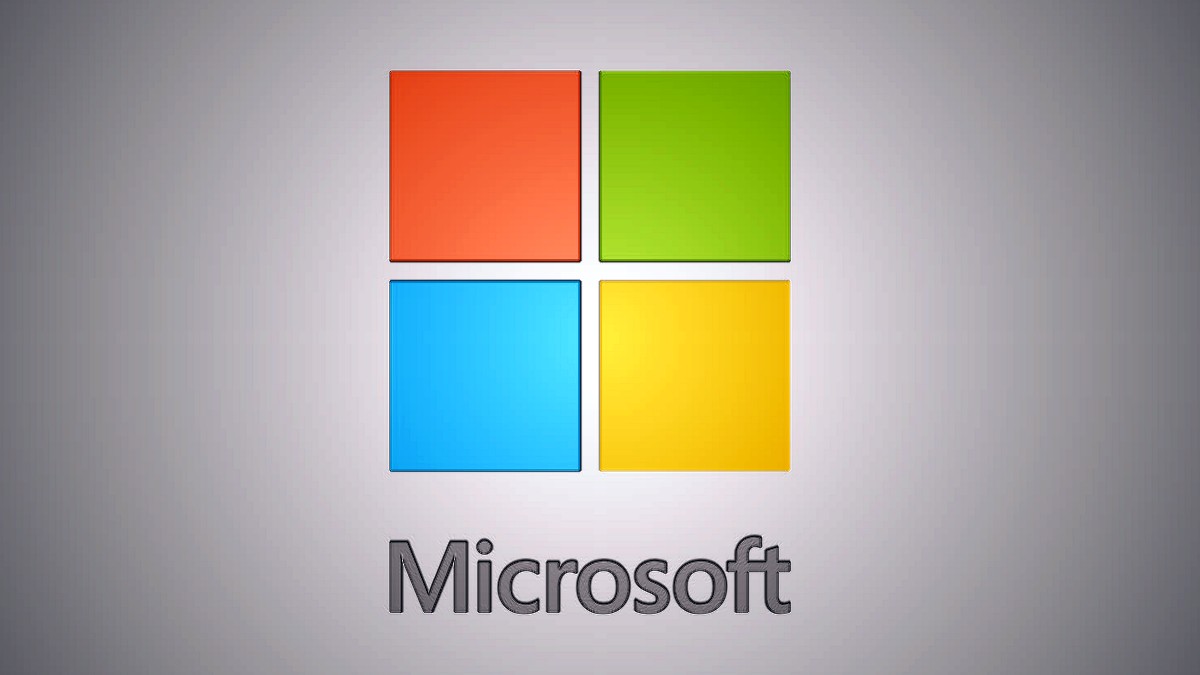 Microsoft, Zoom Join Pause on Hong Kong Data Requests