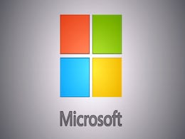Microsoft's Remote Work Revenue Could Help Cushion Coronavirus Impacts, Analysts Say Microsoft's Remote Work Revenue Could Help Cushion Coronavirus Impacts, Analysts Say