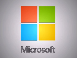 Windows 10 Security Flaw Found by US NSA, Microsoft Issues Fix