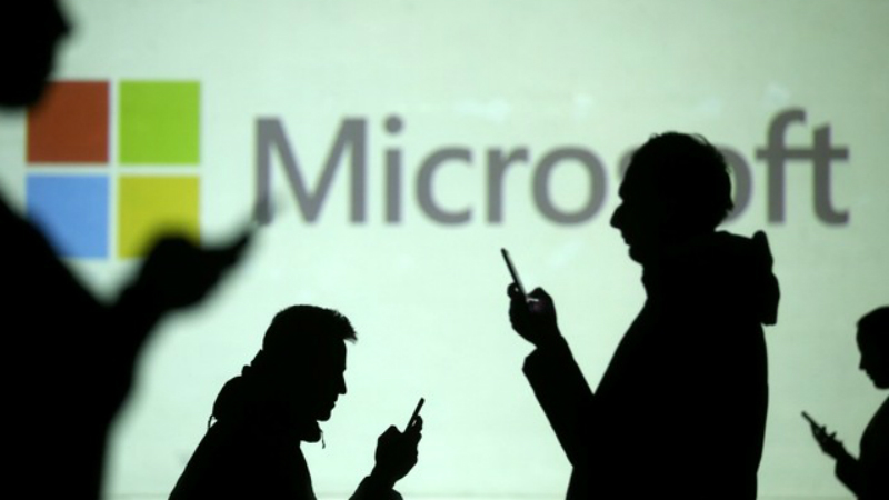 Microsoft Says Working on 'Trustworthy, Fair AI' to Curb Fake News Menace