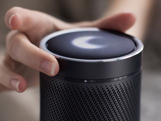 Harman Kardon&#039;s Cortana-Powered &#039;Invoke&#039; Speaker Revealed on Company Site