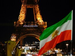 Microsoft Blames Iranian State Actors for Cyberattack on Charlie Hebdo Microsoft Blames Iranian State Actors for Cyberattack on Charlie Hebdo