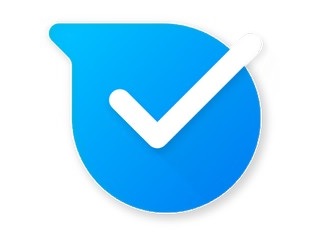 Microsoft&#039;s Kaizala App Will Be Available to All Office 365 Commercial Users Worldwide