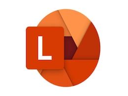 Microsoft Lens App to Be Retired at the End of This Year, Company Suggests Users Switch to Copilot Microsoft Lens App to Be Retired at the End of This Year, Company Suggests Users Switch to Copilot
