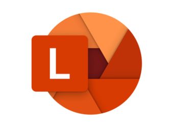 Microsoft Is Retiring Its Lens App and Suggests Copilot as Replacement