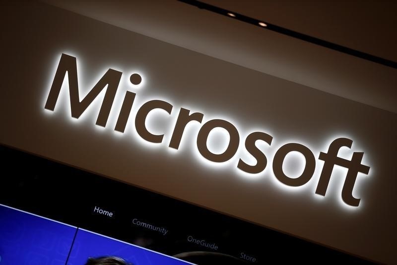 NSA Spying Tools: Microsoft Says You Are Safe if You've Installed Latest Windows Updates