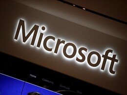 NSA Spying Tools: Microsoft Says You Are Safe if You've Installed Latest Windows Updates NSA Spying Tools: Microsoft Says You Are Safe if You've Installed Latest Windows Updates