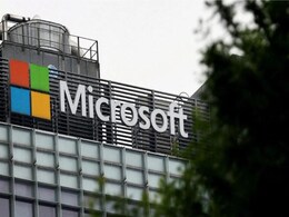 Microsoft MAI-1 AI Model With 500 Billion Parameters Could Soon Be Unveiled: Report Microsoft MAI-1 AI Model With 500 Billion Parameters Could Soon Be Unveiled: Report