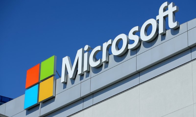 Microsoft, Accenture Partner on Blockchain-Based Digital ID Network for UN