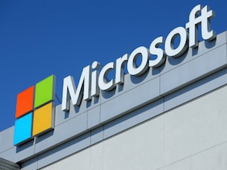 Microsoft, Accenture Partner on Blockchain-Based Digital ID Network for UN