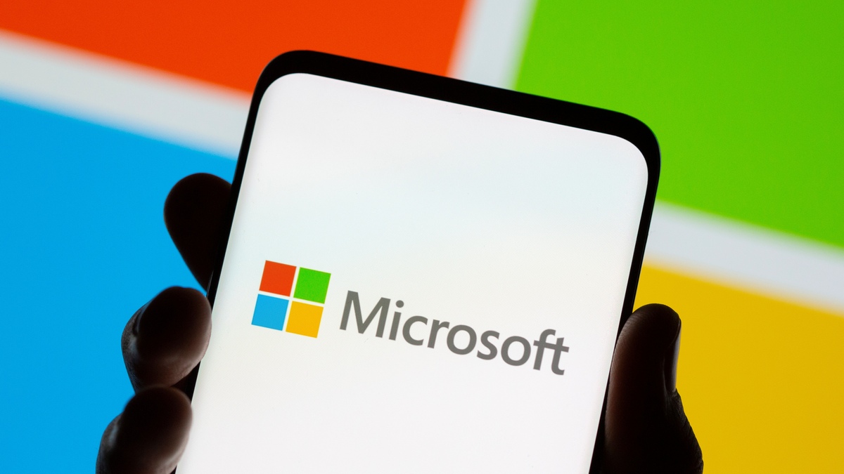 Former Chrome Team Member Takes a Dig at Hardships Behind Creating Internet Explorer
