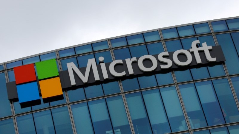 Microsoft, Qualcomm Back Israel's Team8 Cyber-Security Firm