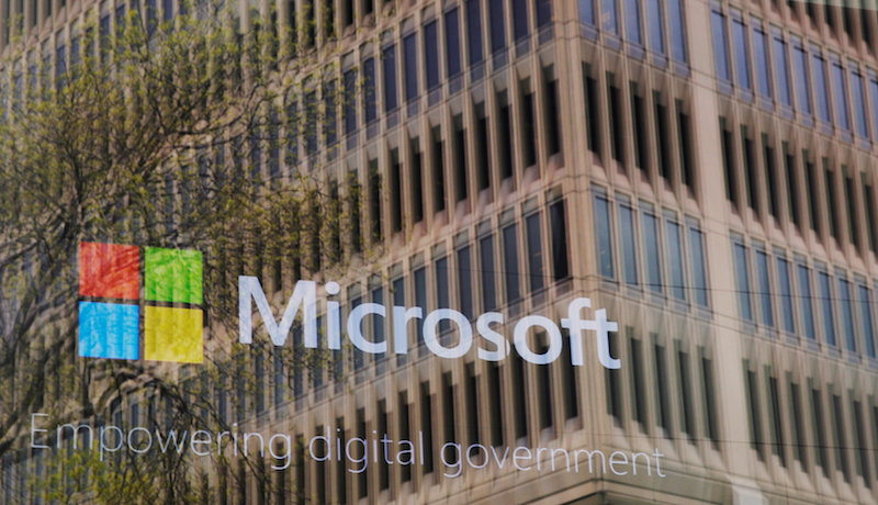 WannaCry Ransomware: Cyber-Attacks Could Spark Lawsuits, But Not Against Microsoft