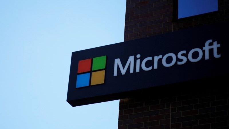 Microsoft 365, a Bundle of Office 365 and Windows 10, Launched for Enterprises
