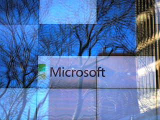 Microsoft Surface Pro 5 Doesn&#039;t Exist, Says Panos Panay Ahead of Shanghai Event