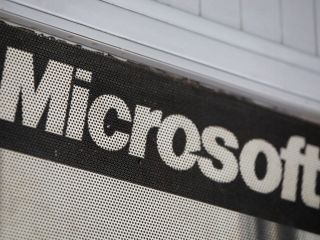 Microsoft to Build Its Fourth Indian Data Centre in Hyderabad