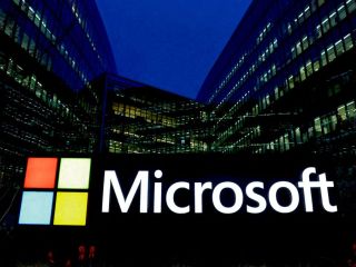 Microsoft to Host Cybersecurity Summit After CrowdStrike-Induced IT Outage