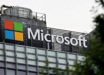 Microsoft Adds DeepSeek-R1 AI Model to Its Azure AI Foundry and GitHub