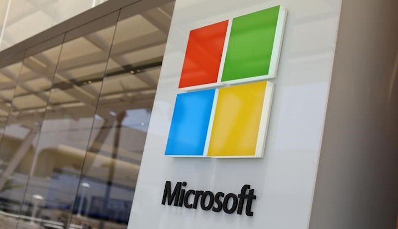 Microsoft's Coco Framework Aims to Speed Up Blockchain and Its Adoption
